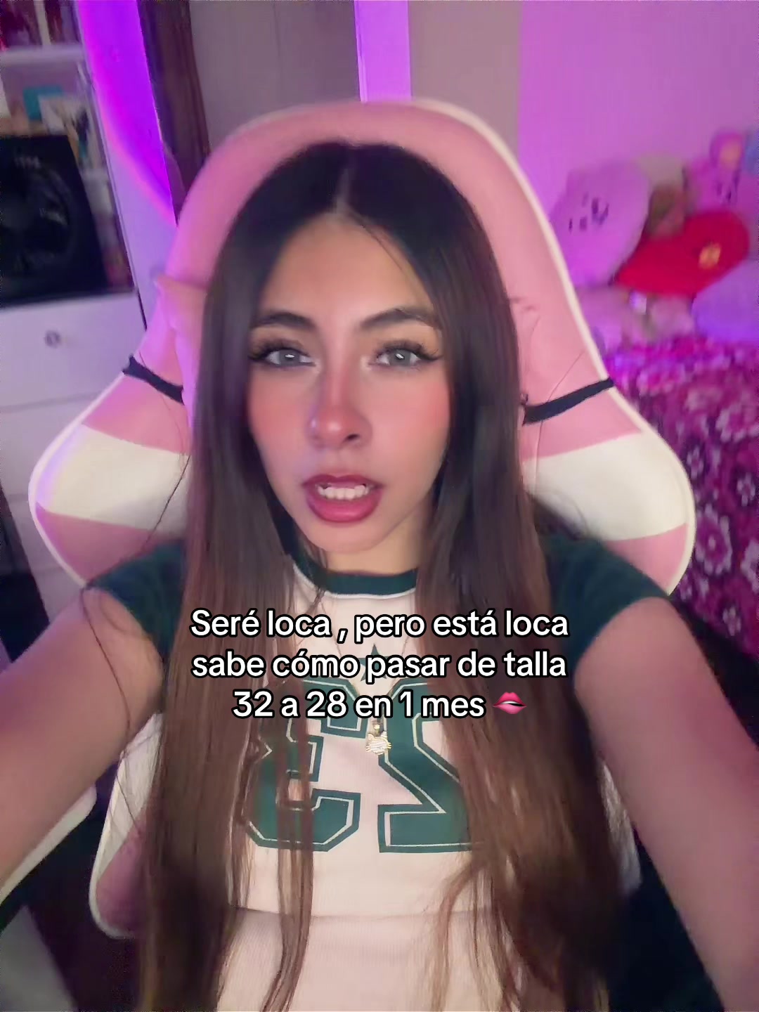 @M E L S 🧘🏻&zwj;♀️🩷