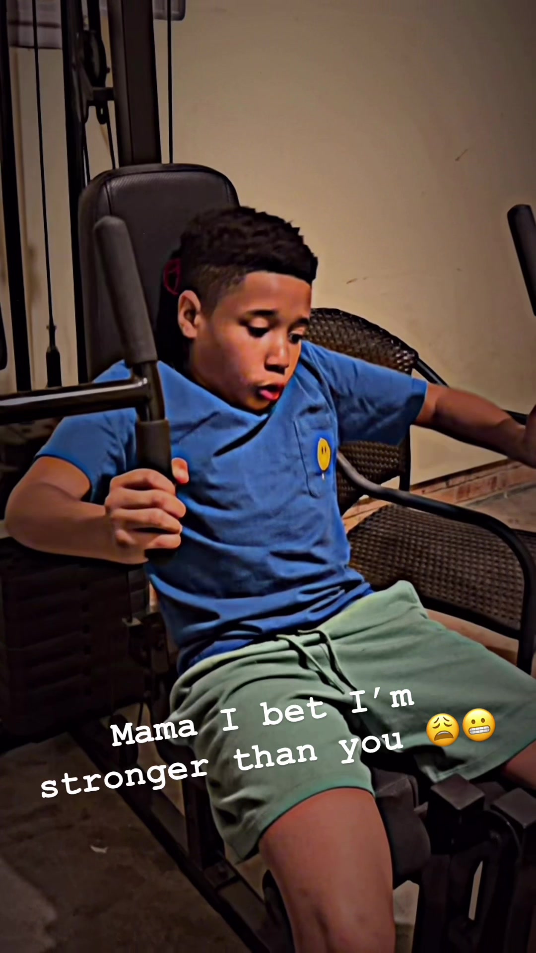 @Motivatedby_meek