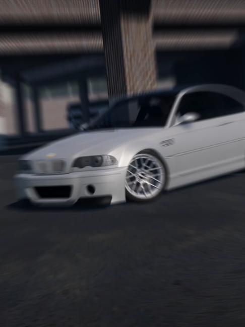 @M4mx