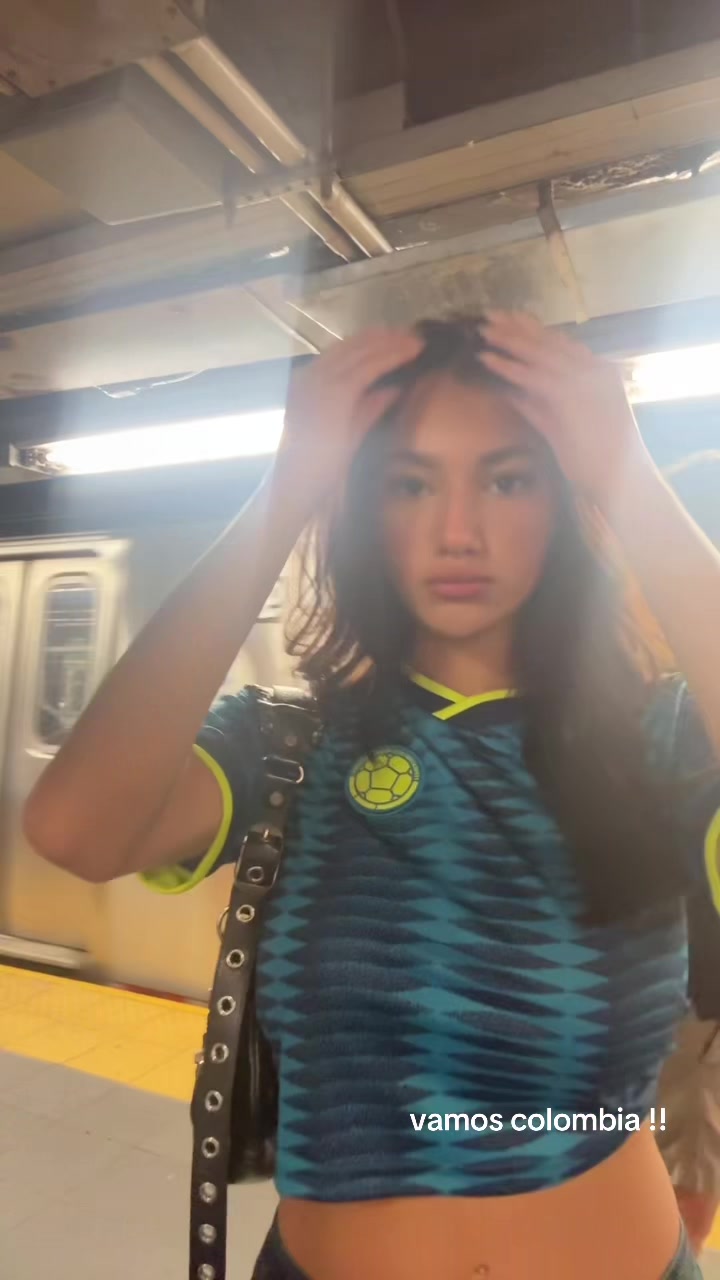 @jas