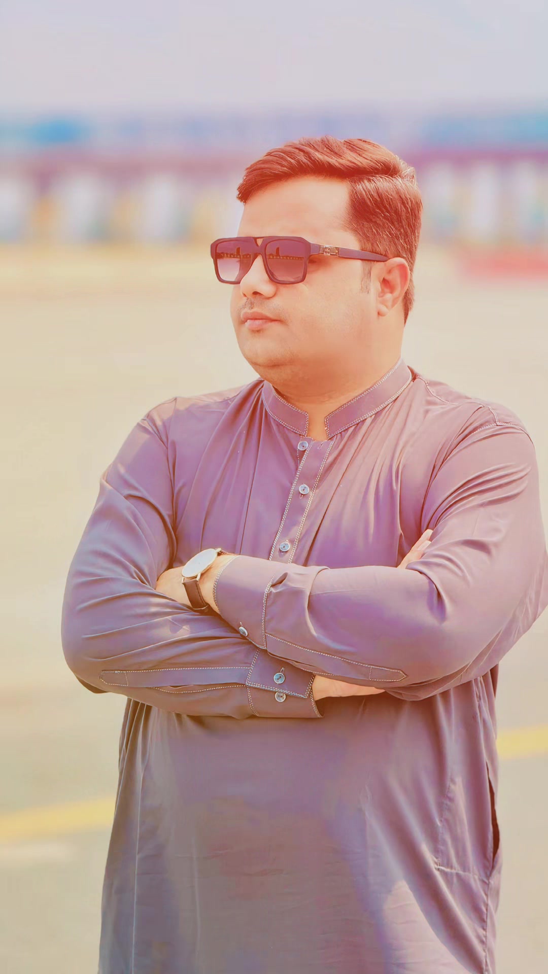 @Muhammad Asif Khan