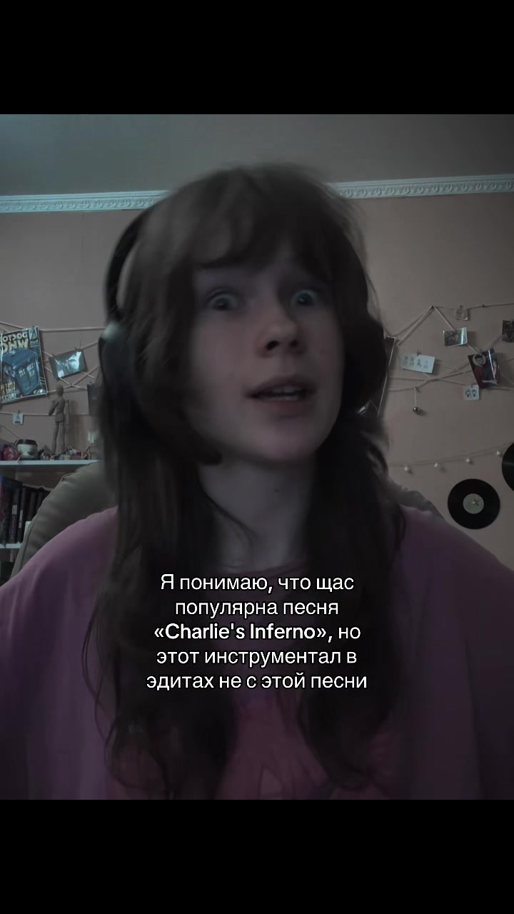 @Нас 25 тысяч и мы идём
