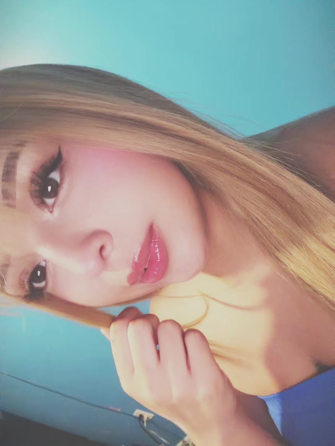 @️ ᥫ᭡𝓐𝓵𝓲𝓼