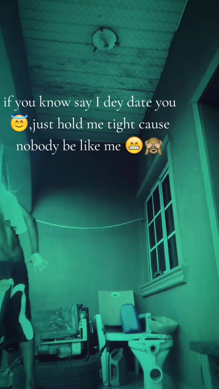 @B&iacute;g🌚Ľ&ocirc;&ntilde;&ecirc;ř😤😎
