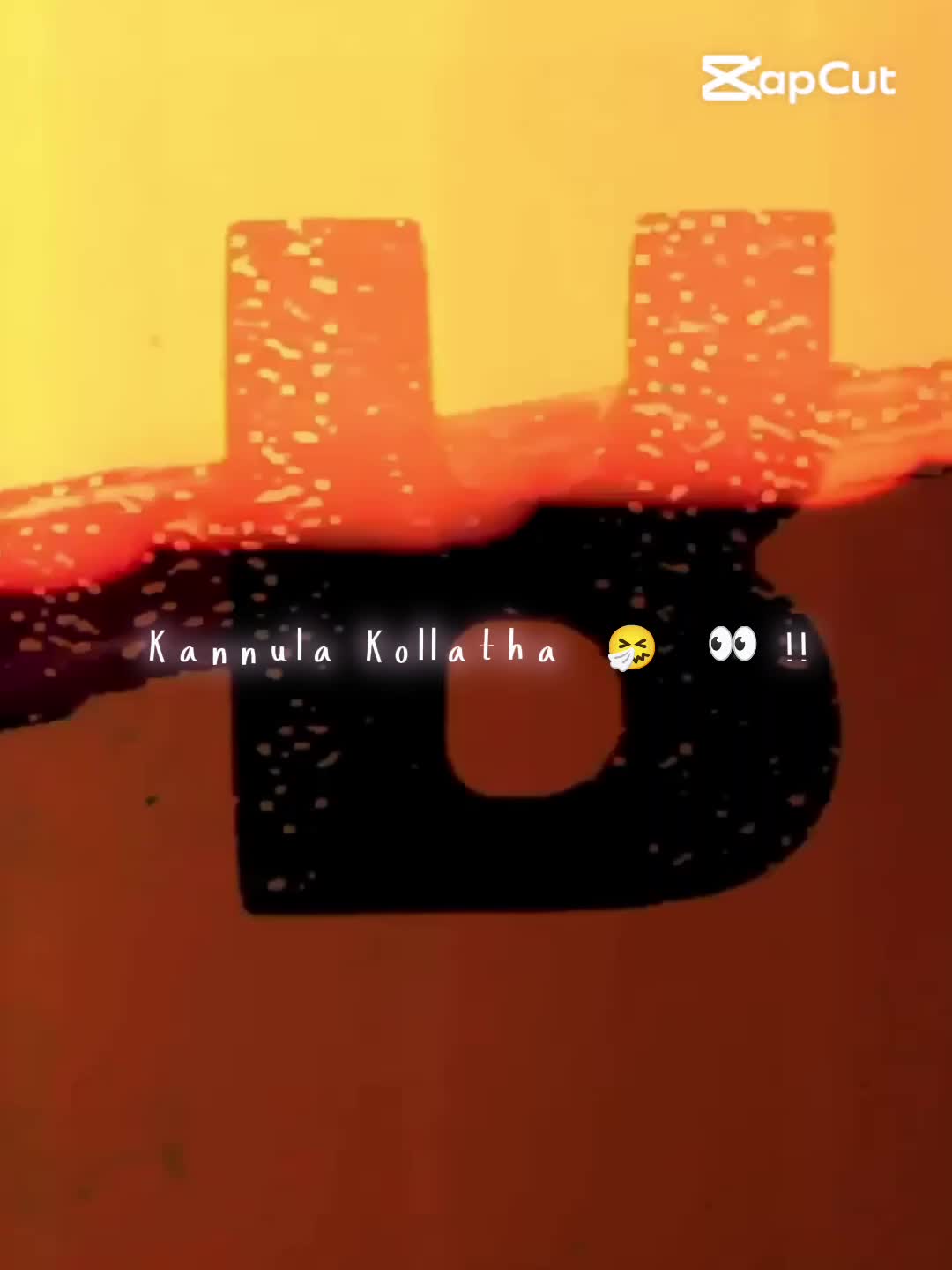 @💔💔💔💔💔🥀🥀🥀🥀🥀🥀