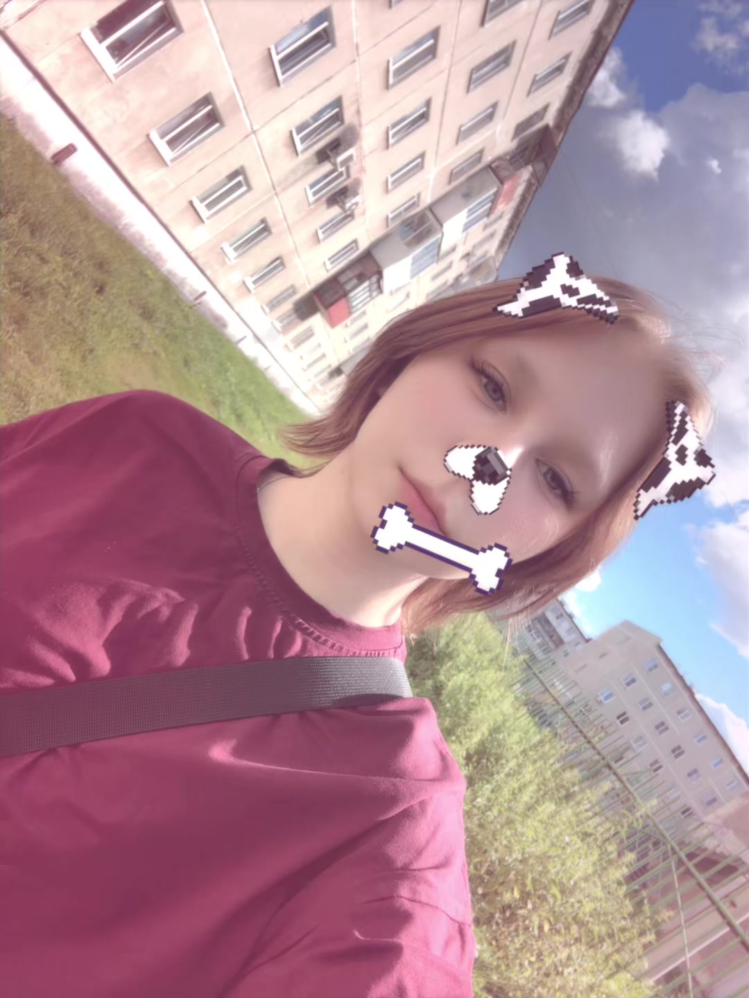 @бездарь