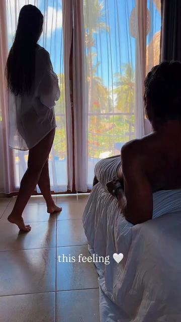 @DoNot Followme 69