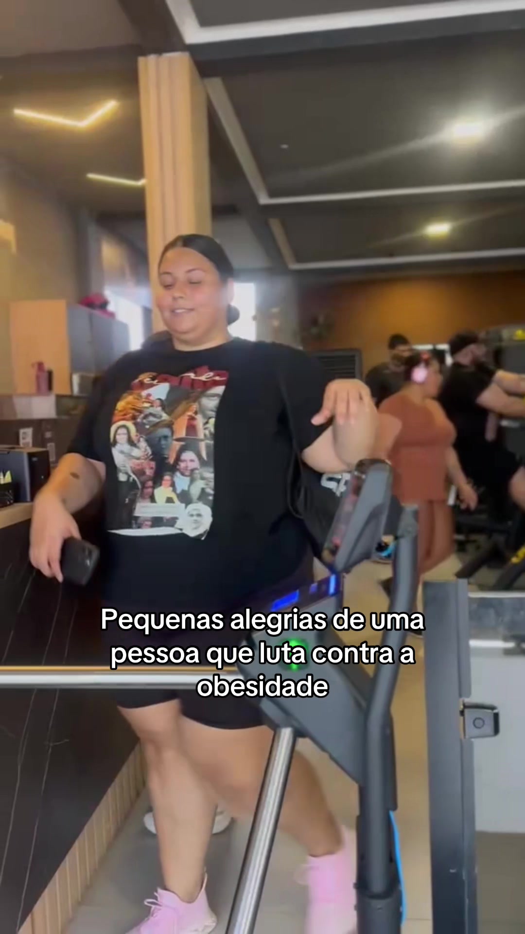 @Manu Pedrosa