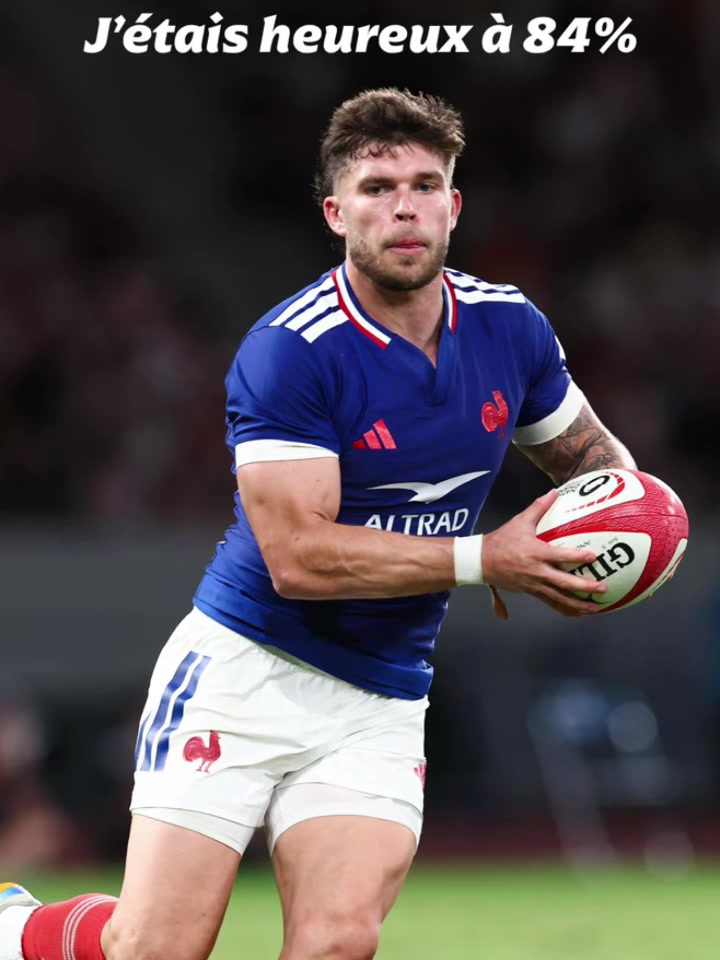@France Rugby
