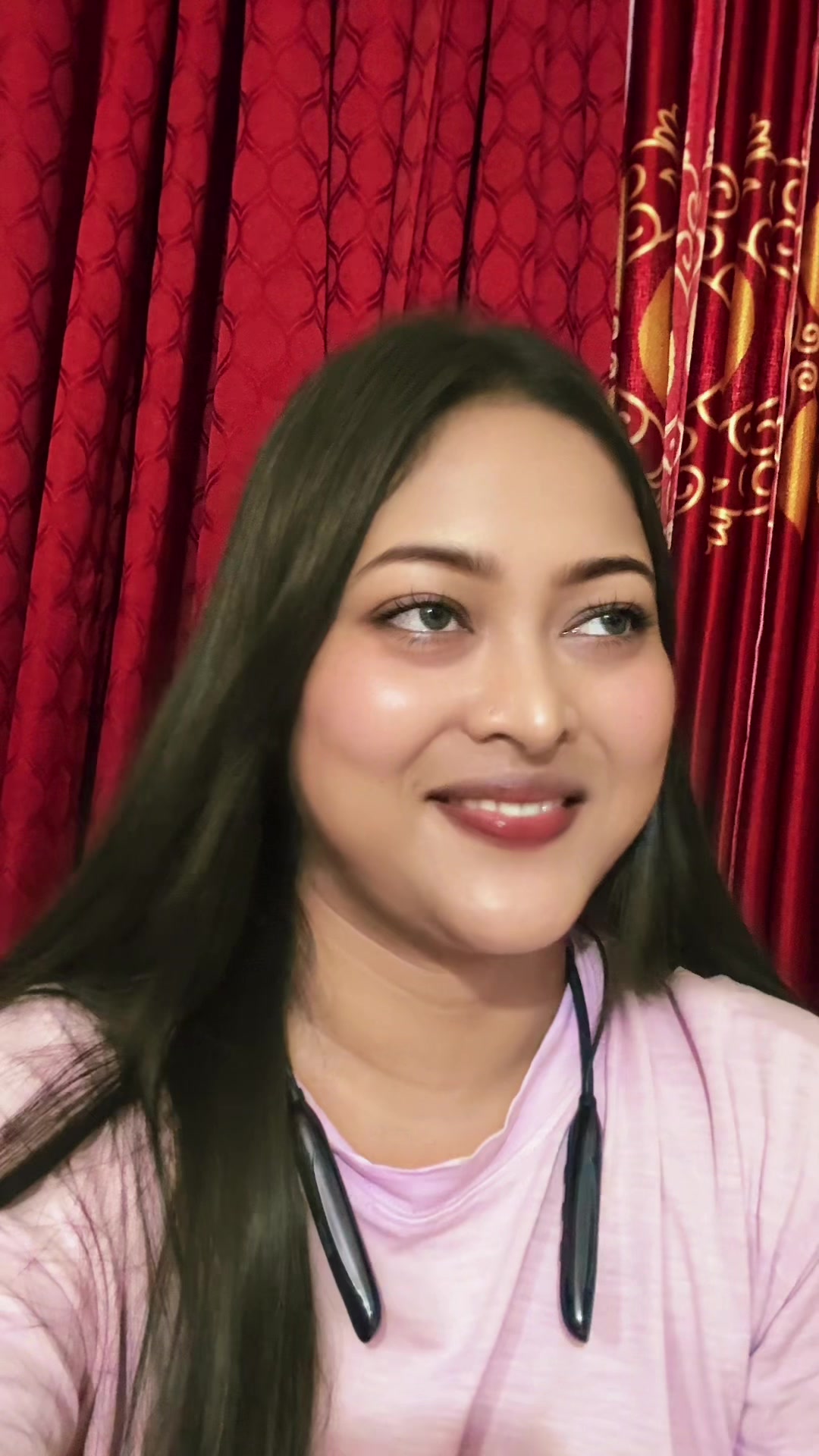 @Nusrat setu