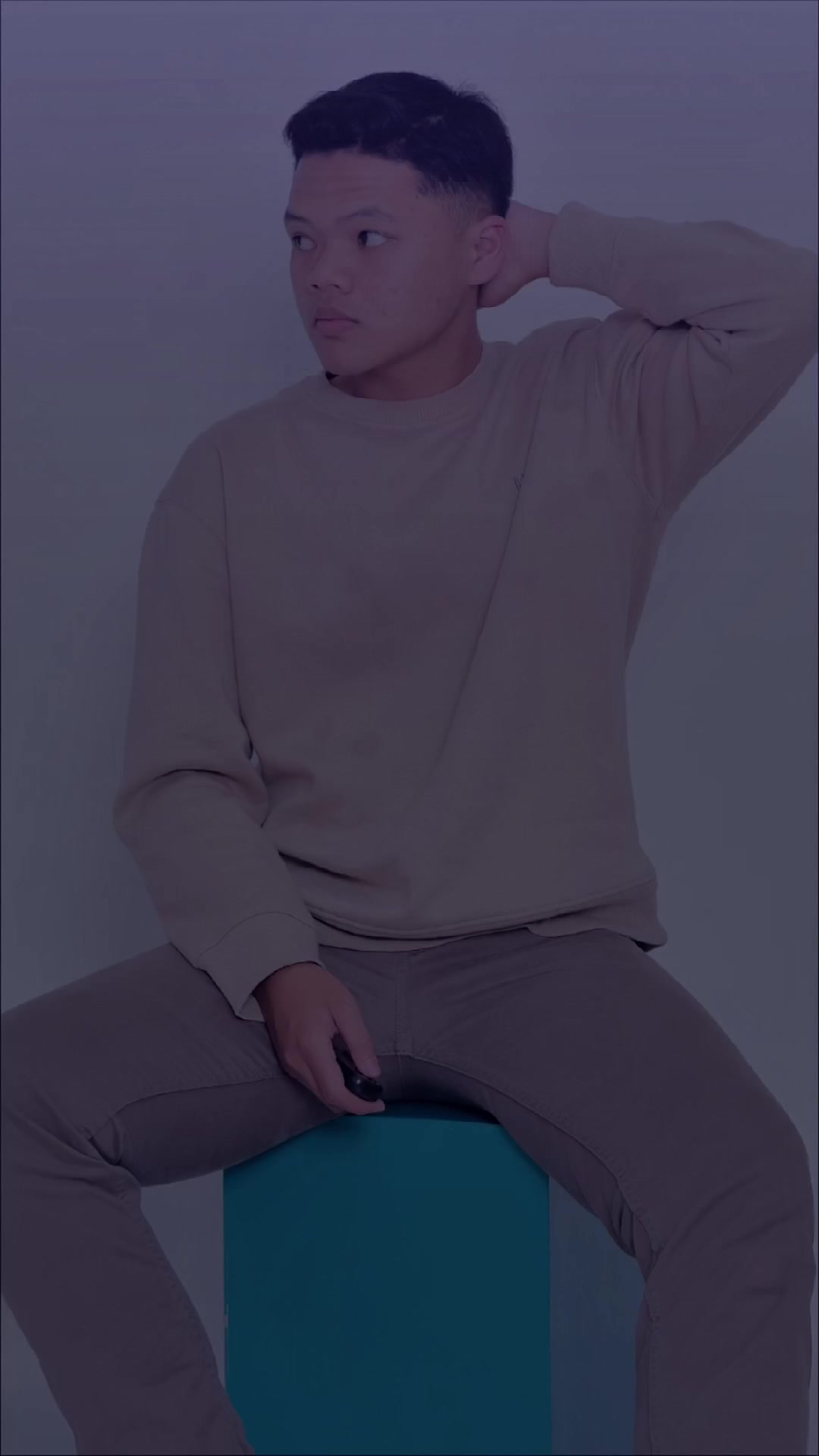 @Mas Kevin | IG : irfanxkv