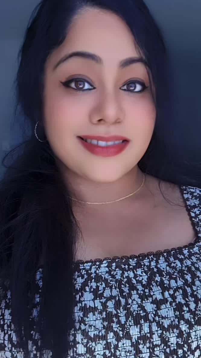 @ʝǟǟռ♥️