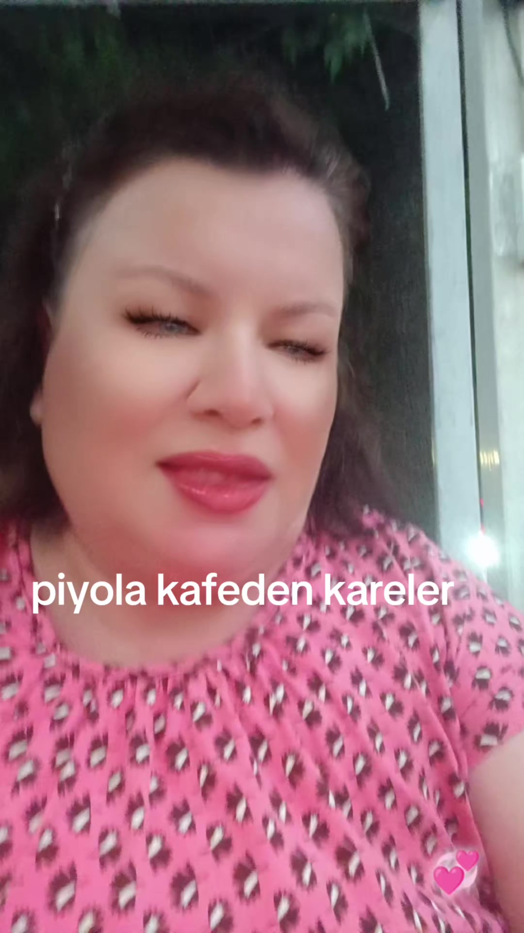 @Leyla sultan 07