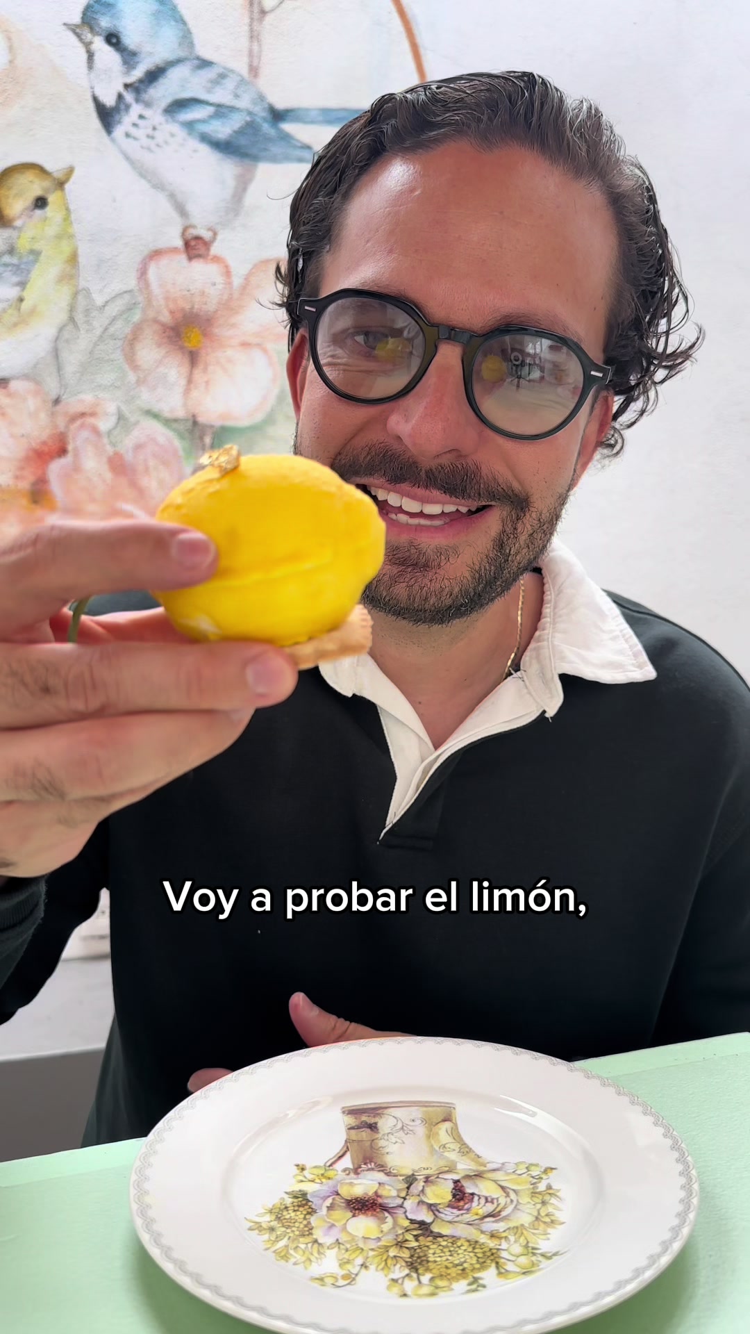 @Reporte Querétaro