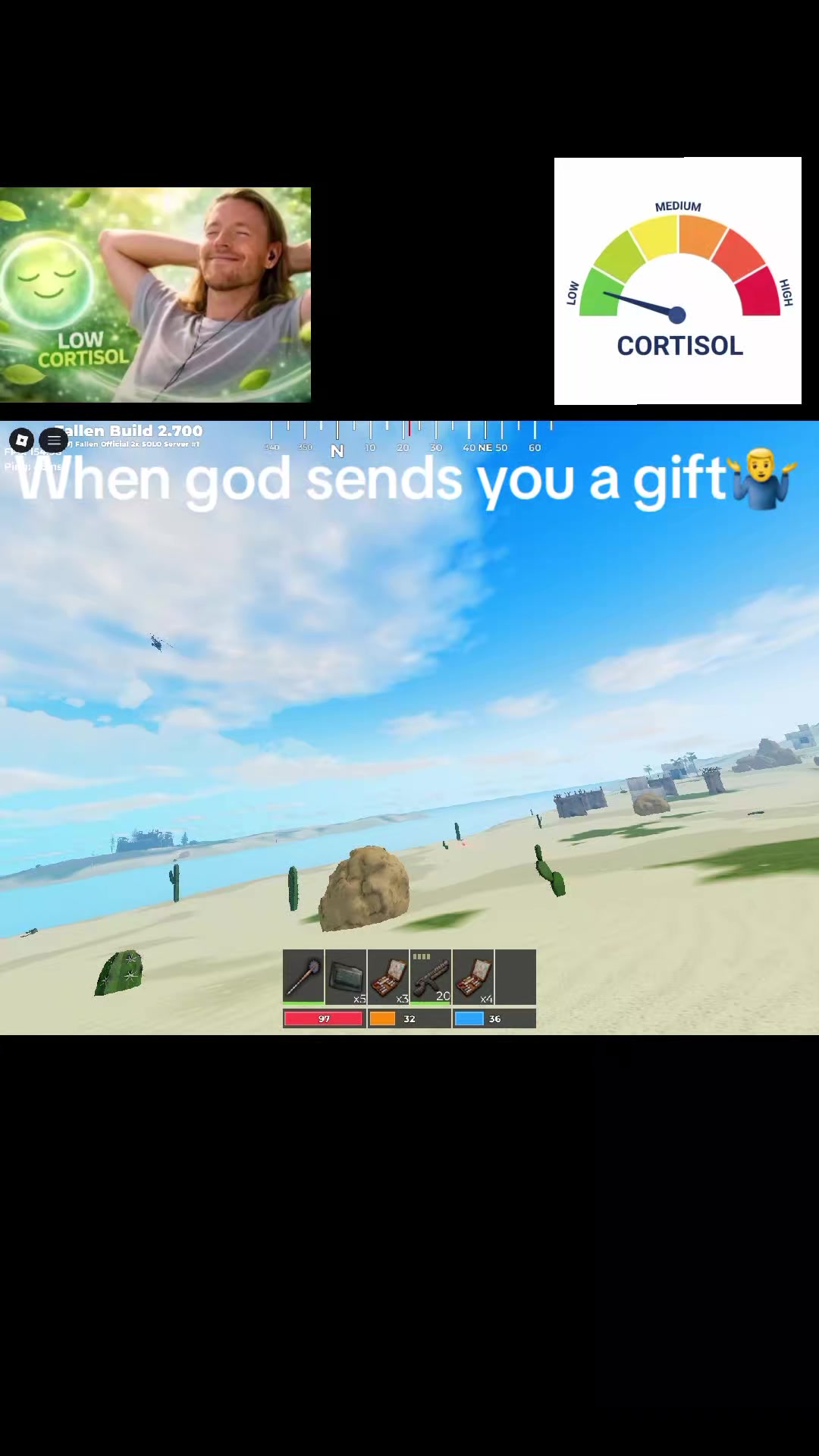 @Stealth