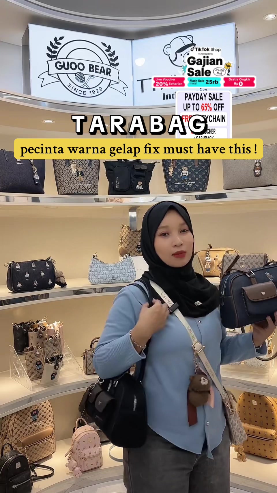 @ttwnbear.id