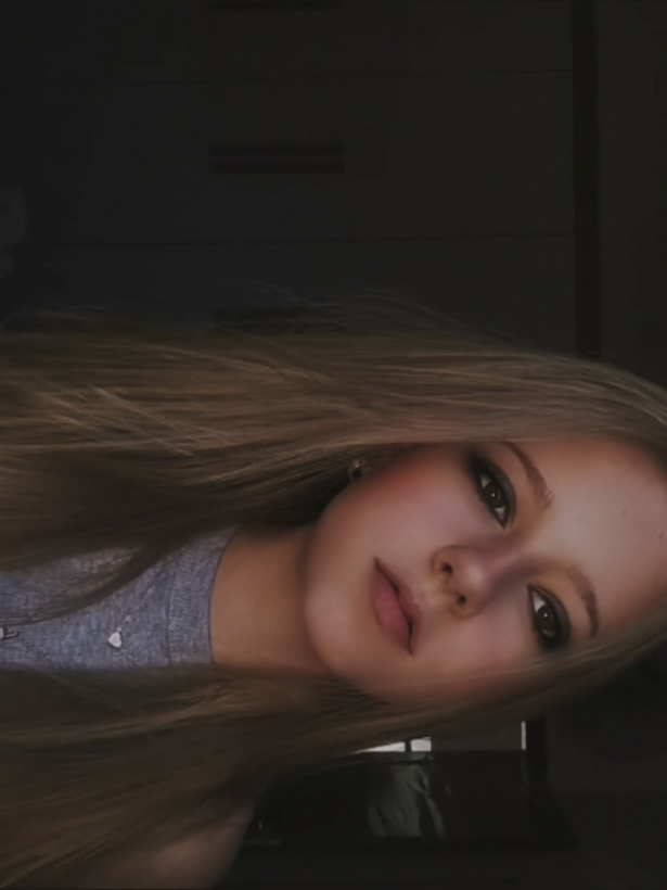 @Lavínia Neres