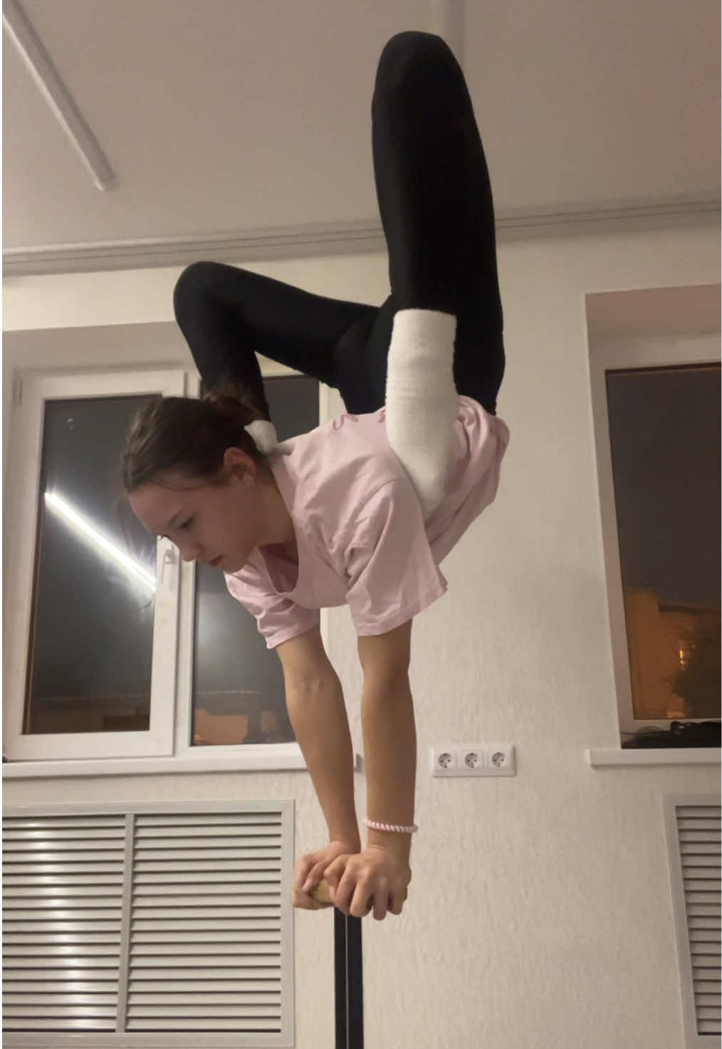 @тгк:nat