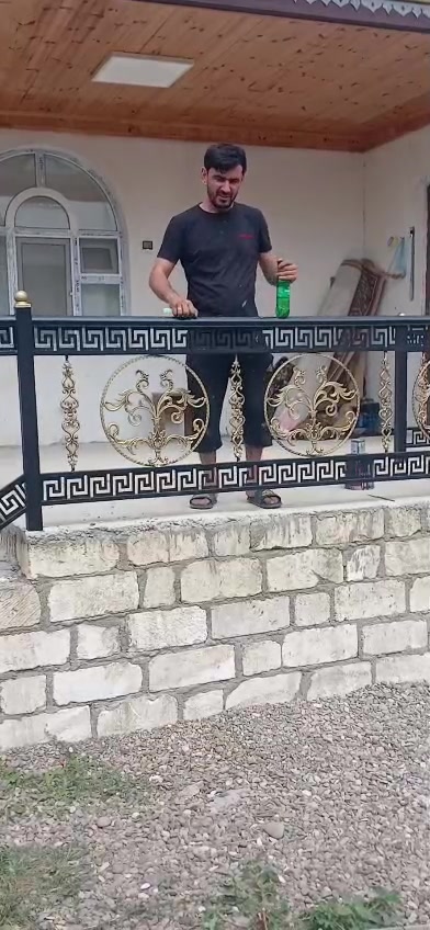 @Agstafa seyf qapı