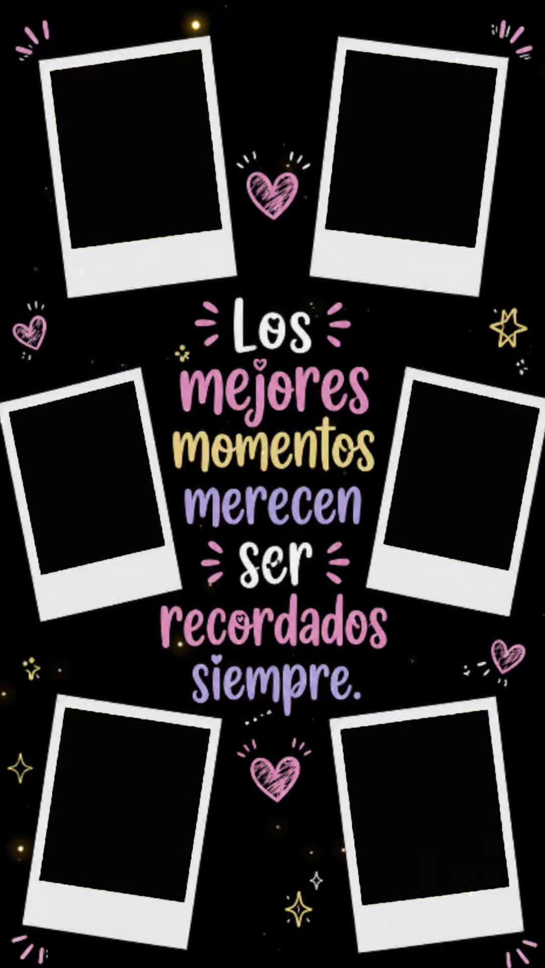 @El Ed&eacute;n