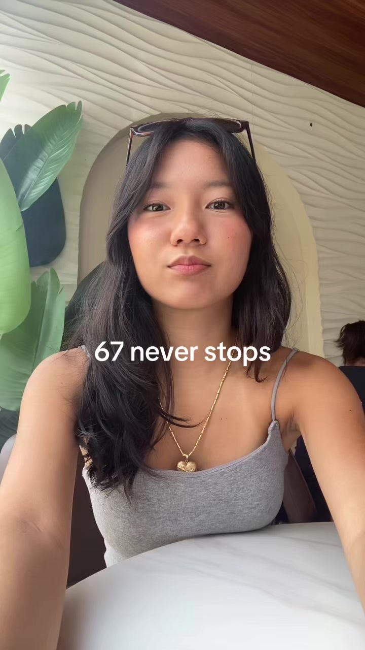 @Katerina