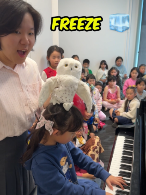 @musomusicacademy