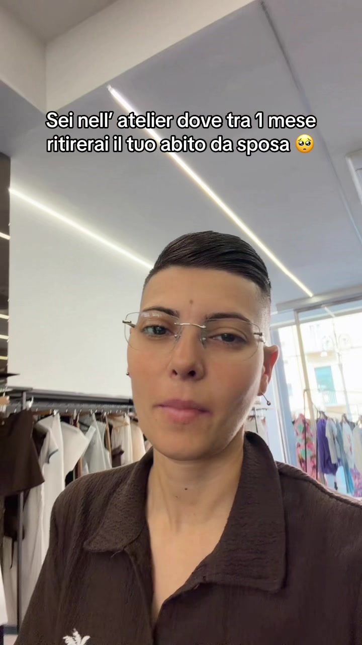 @๐๐๐ ziaflo89&irina92๐๐๐
