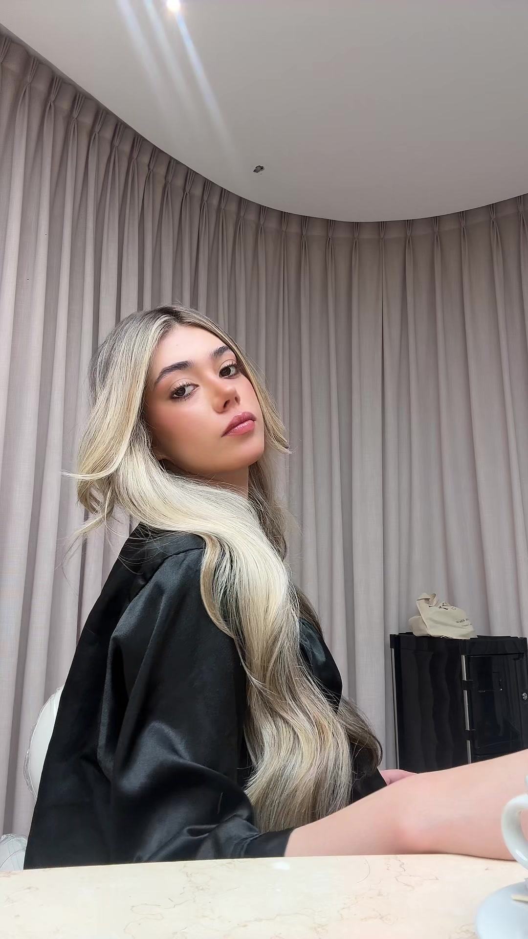@Emily carrrero Perez