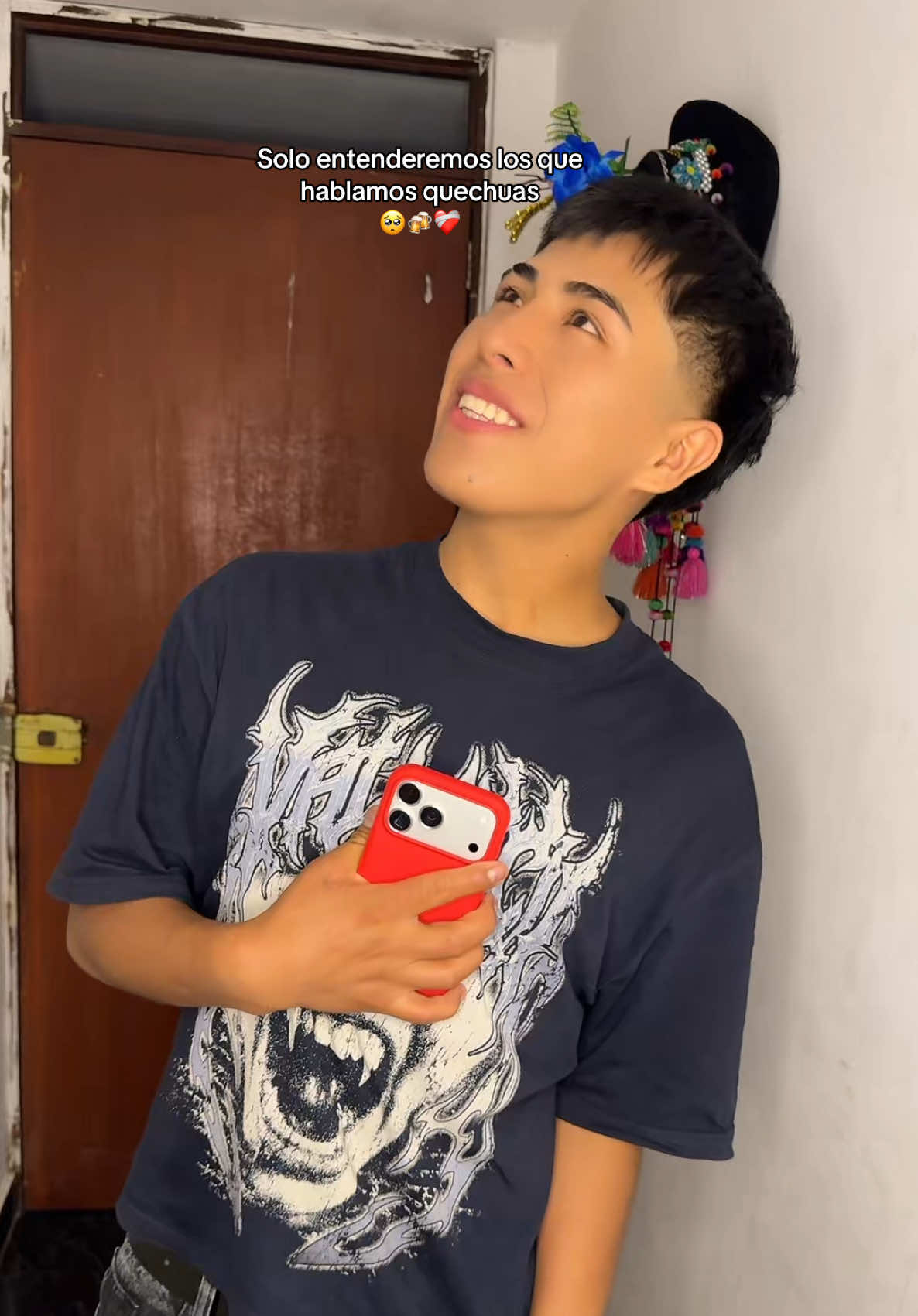 @ALEXIS QUISPE 🦊