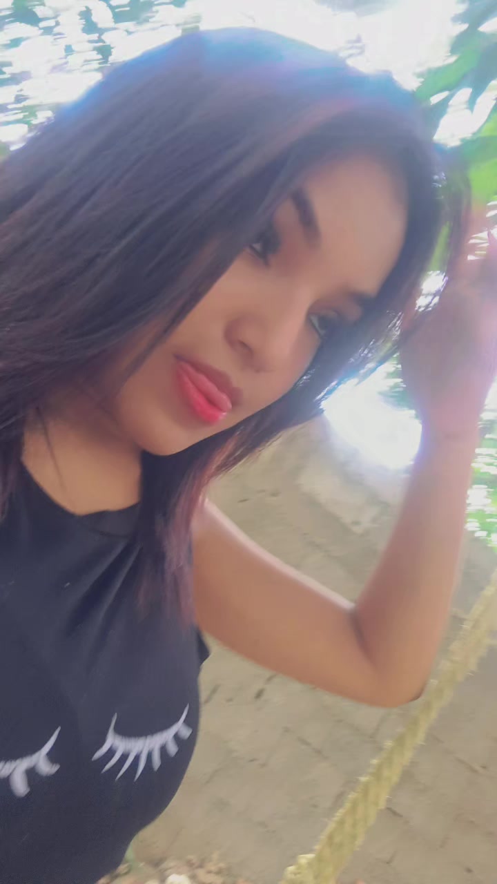 @carola23
