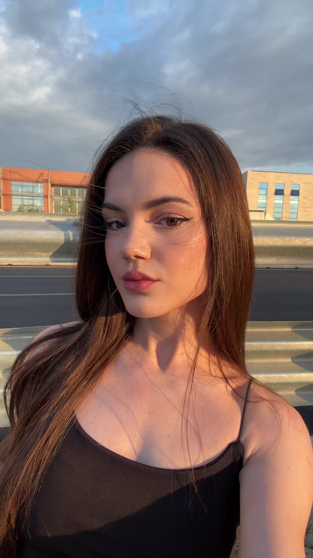 @denisa_denisa