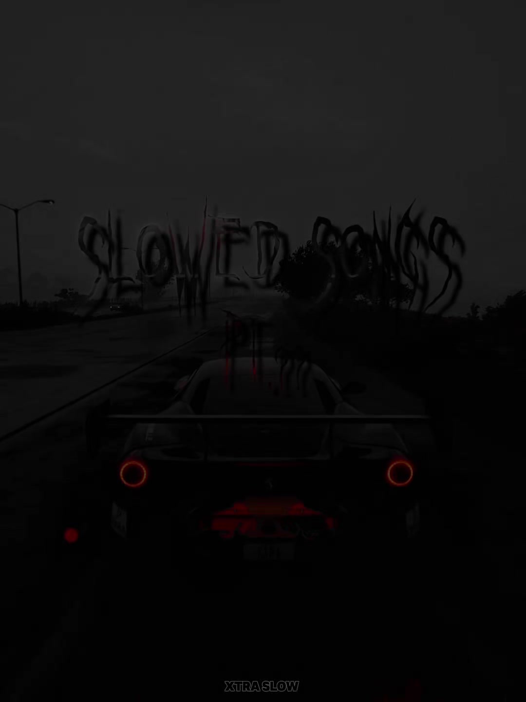 @🎧 𝕏𝕥𝕣𝕒_𝕊𝕝𝕠𝕨 🖤