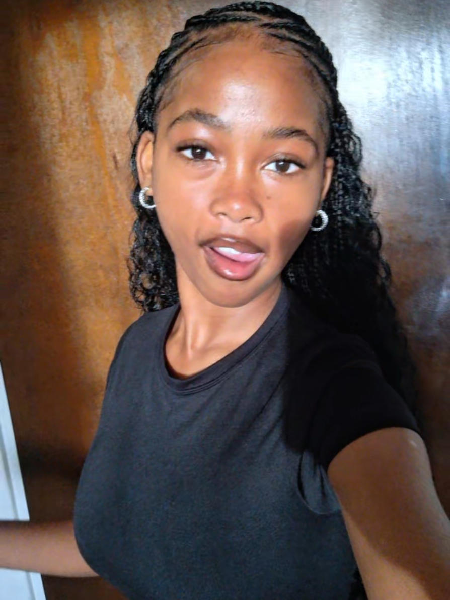 @★Future🧟♀️★