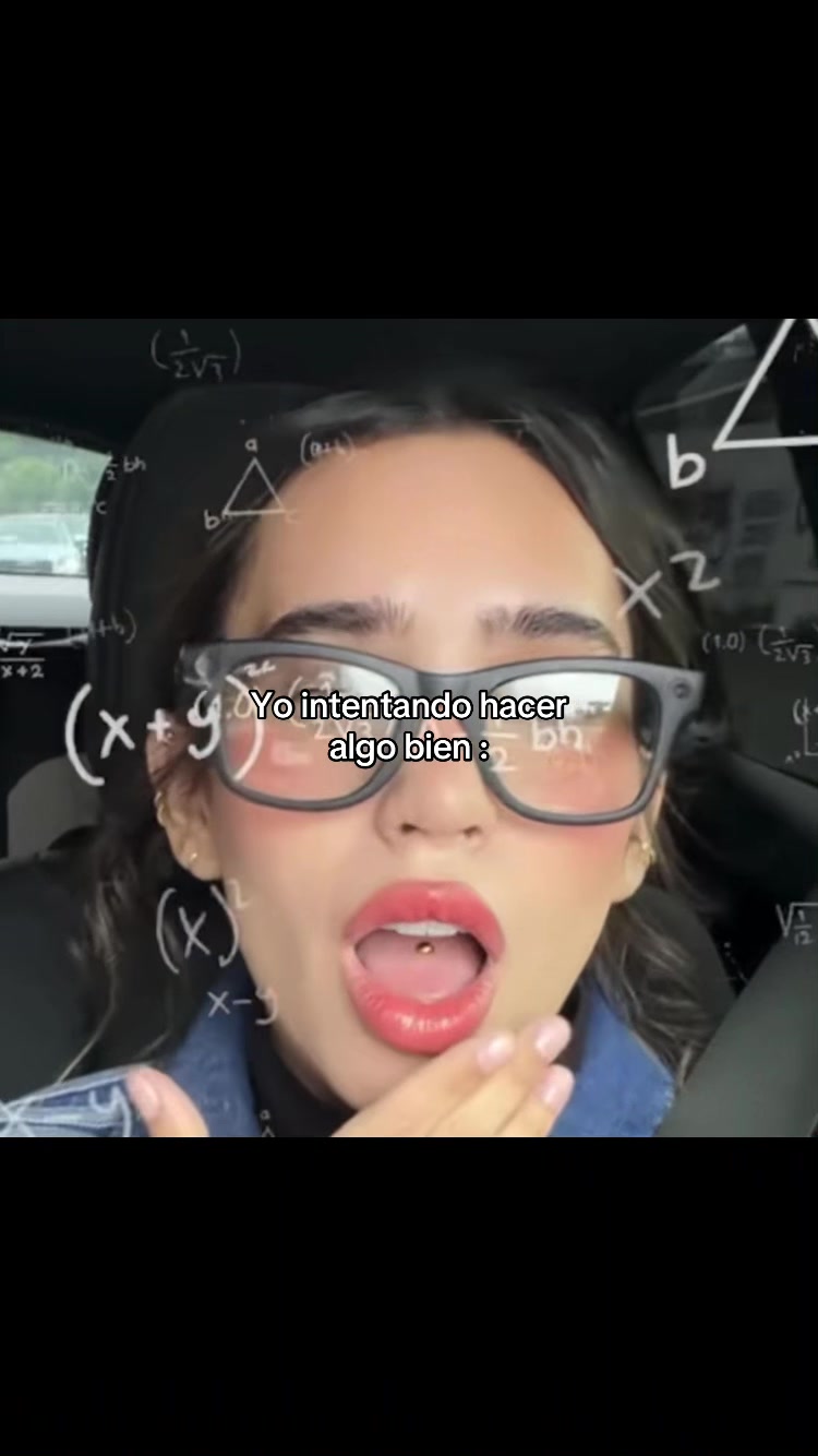 @Cam&iacute;
