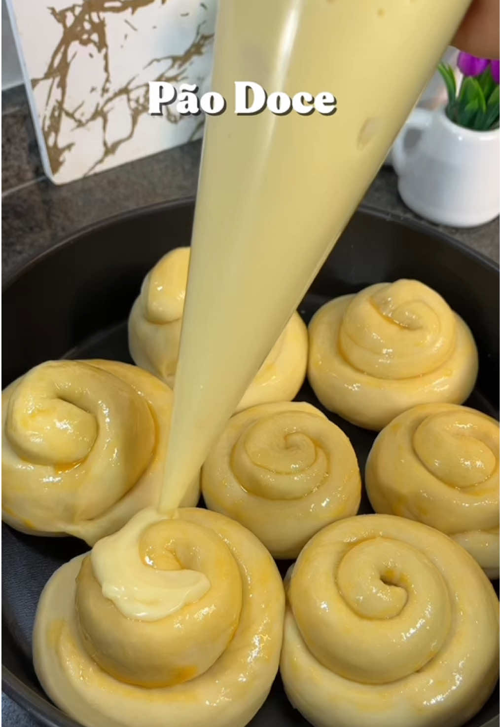 @Andréia Reis l Receitas