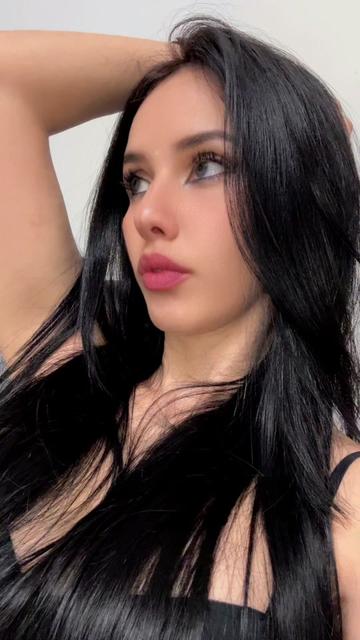 @victoriangel16