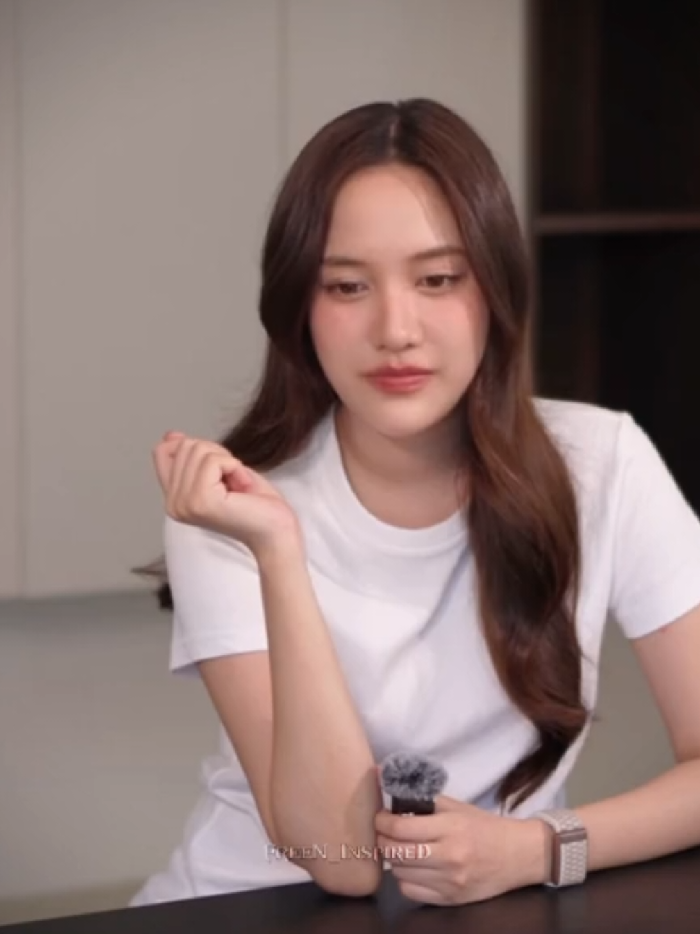@ɱ♡⦉ƑƁ⦊* 🤍
