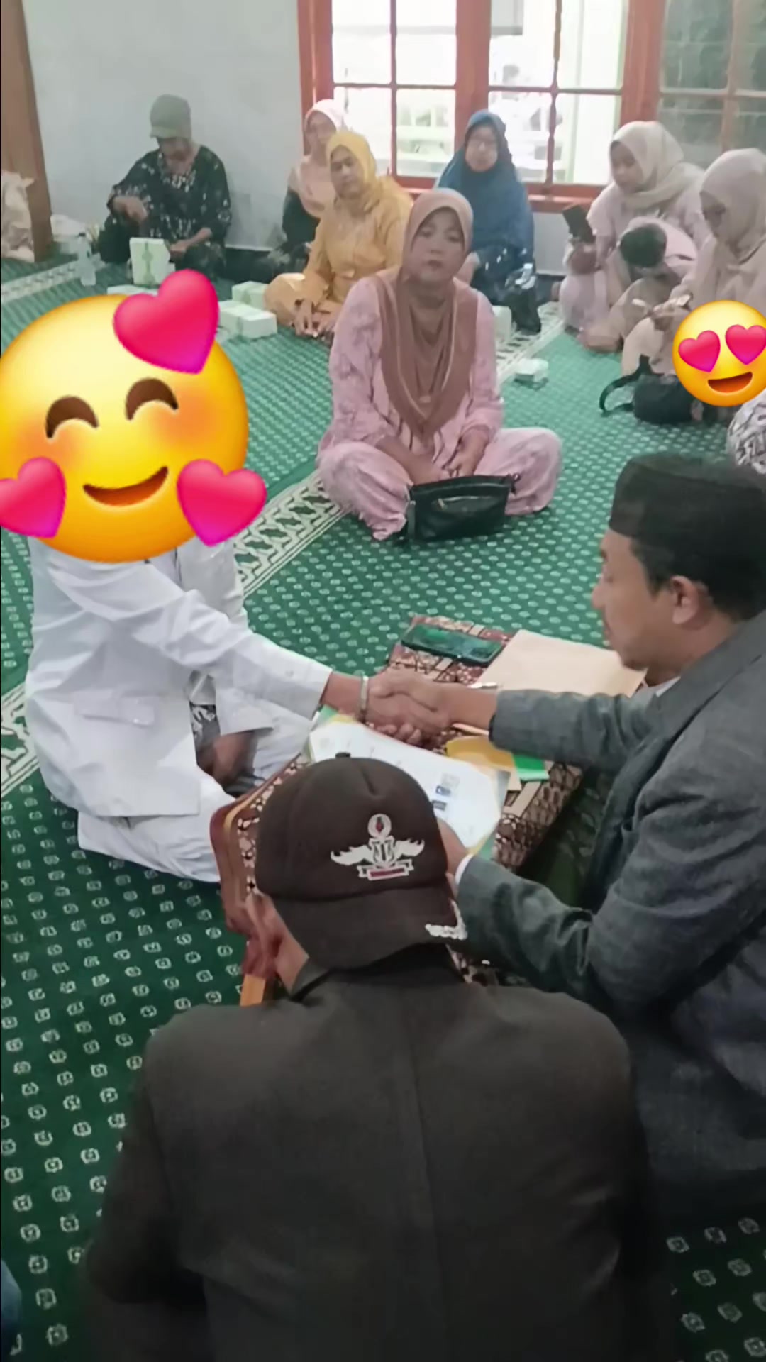 @Jasa Nikah Siri