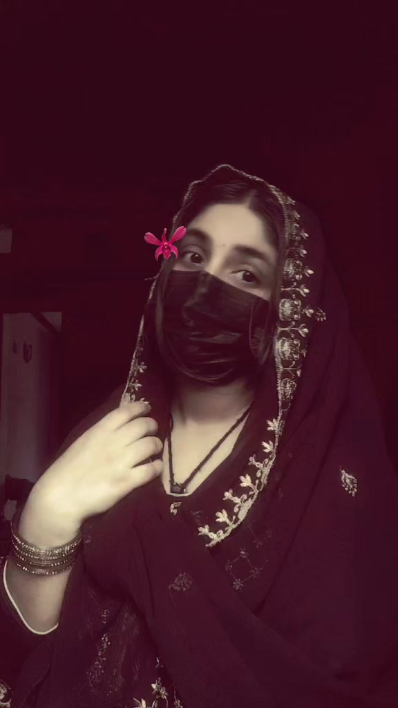 @shofia_parveen