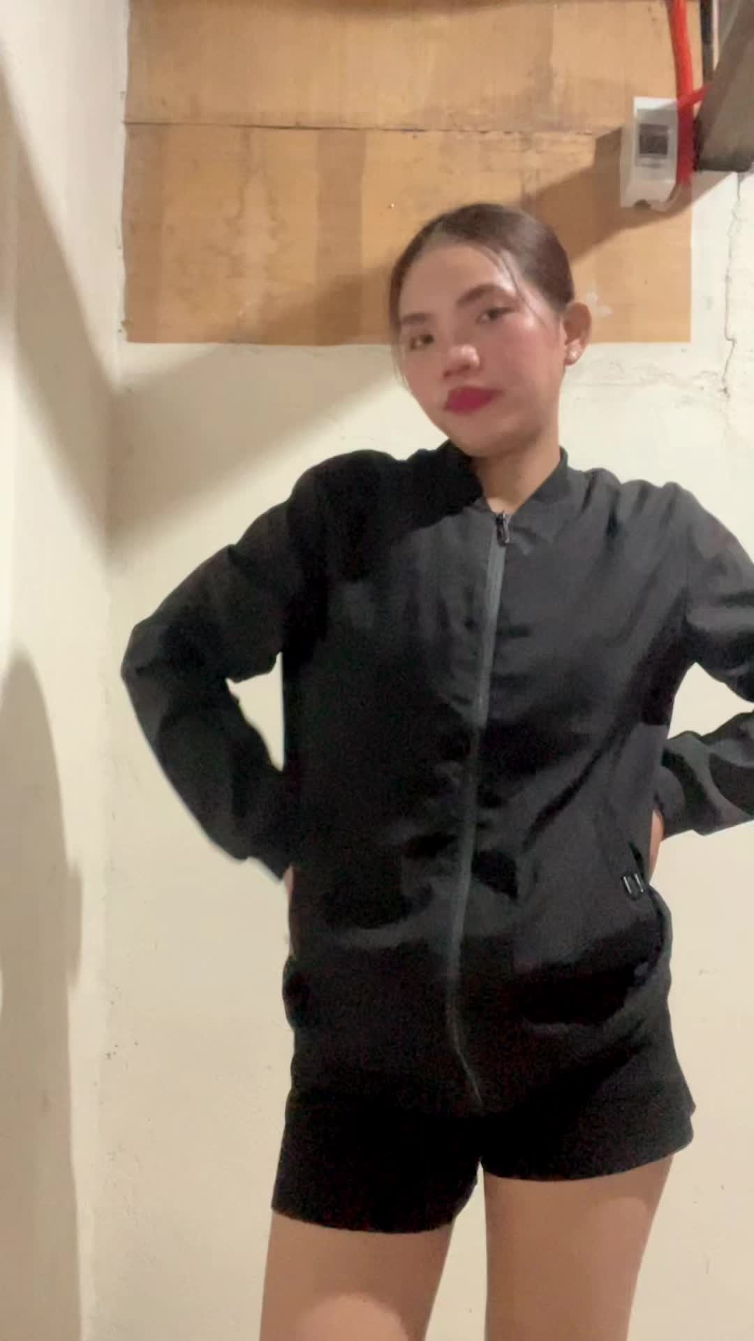 @Azel Marayag