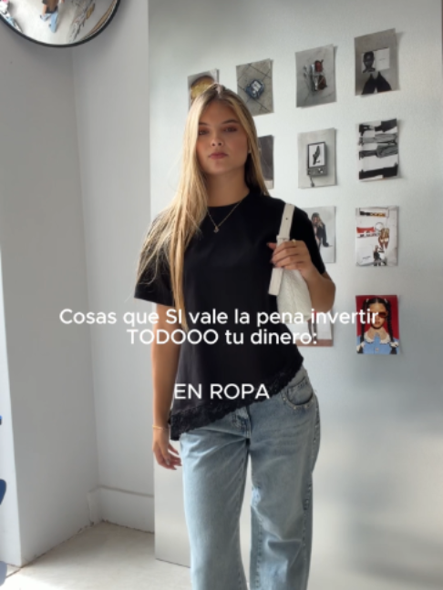 @COMFIT
