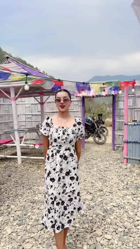 @MAnU__❣️