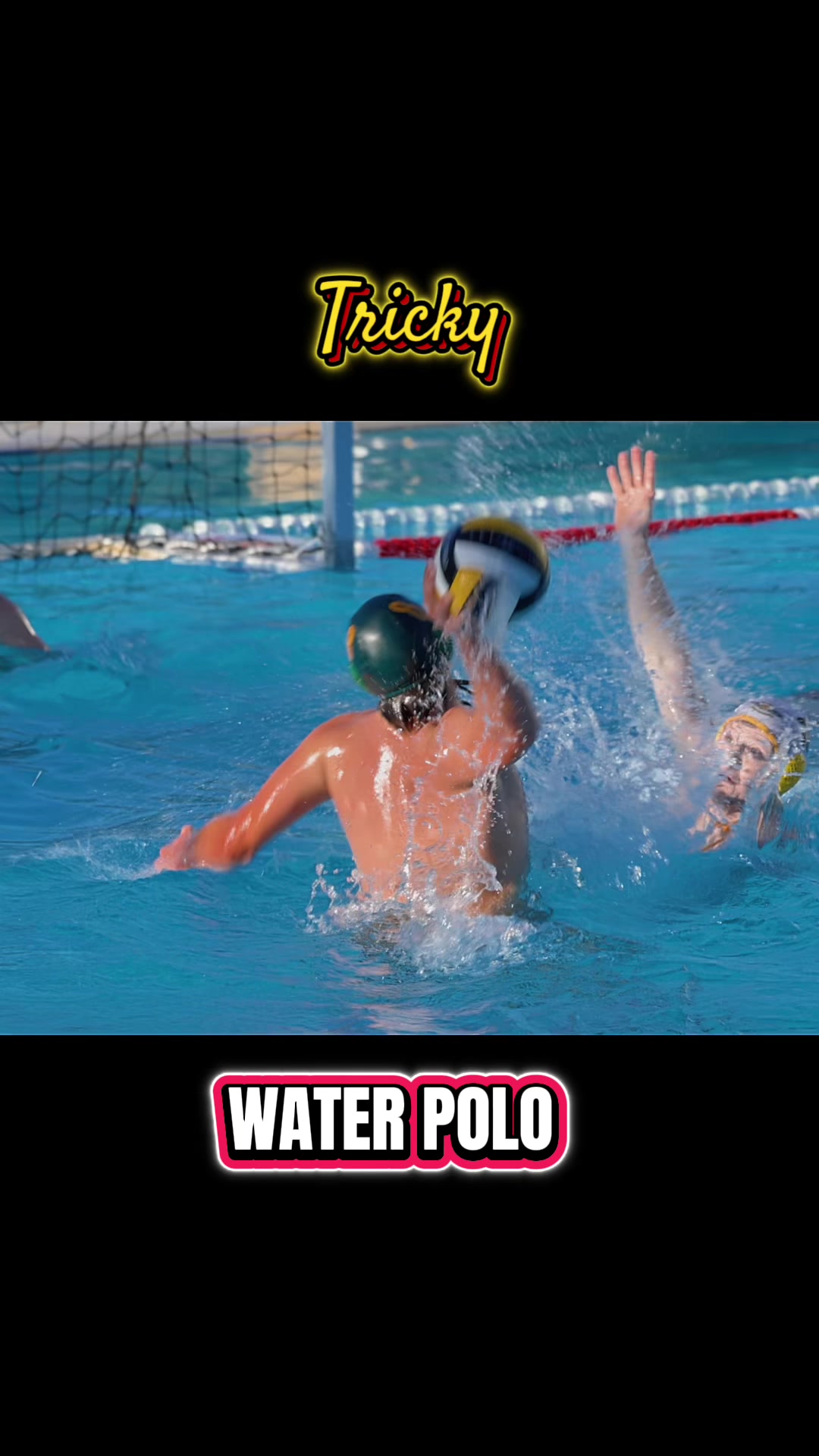 @Sport Photos WA