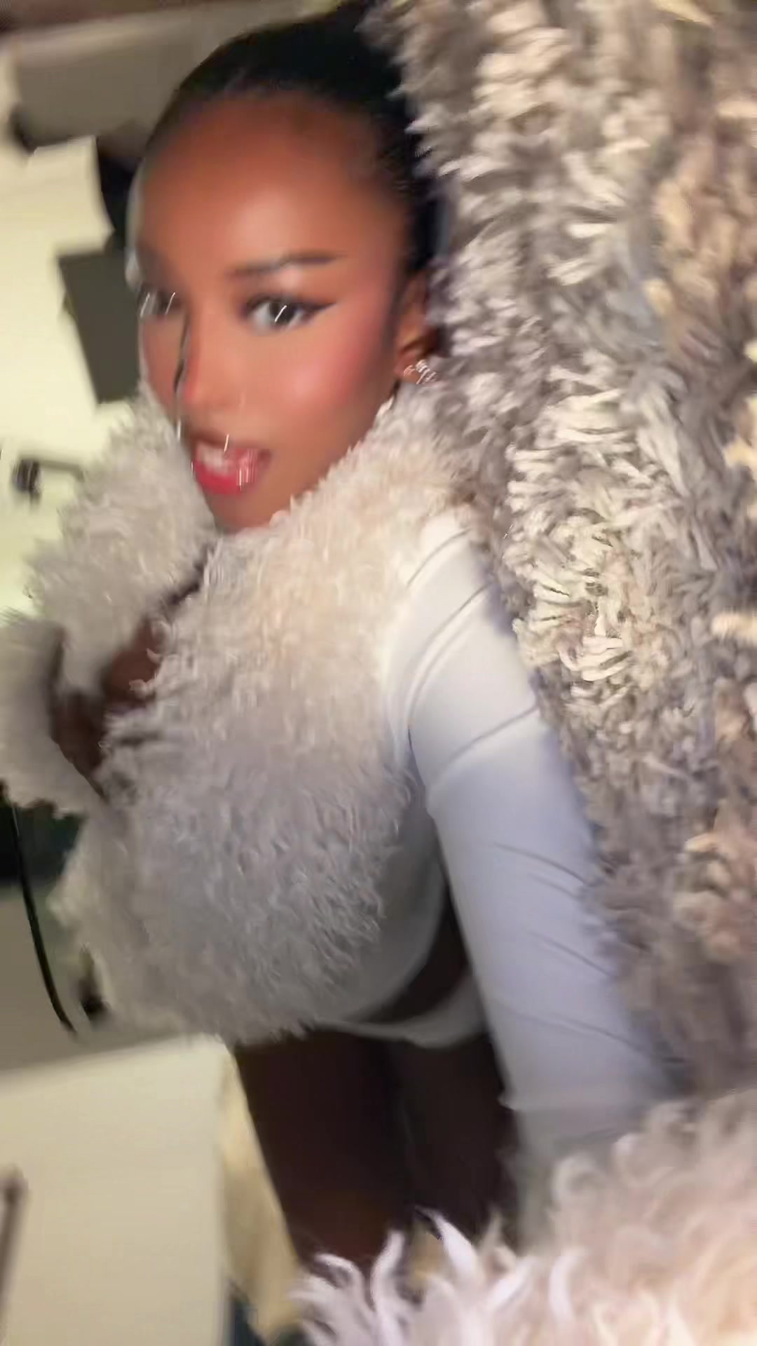 @lala
