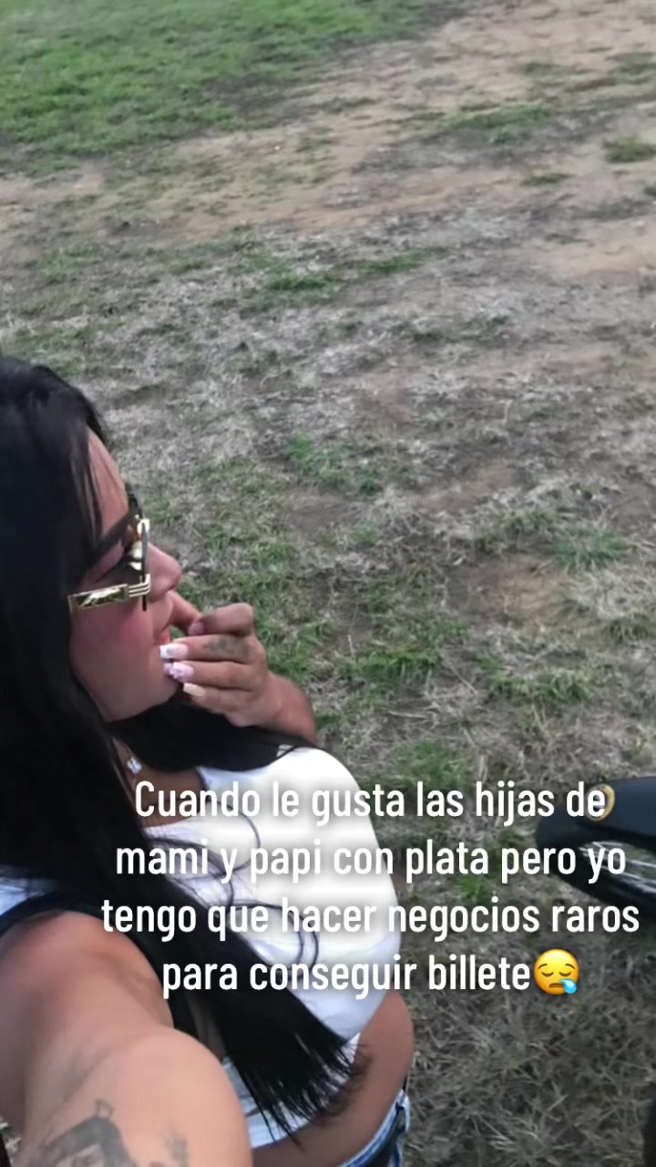 @Yorladys💋