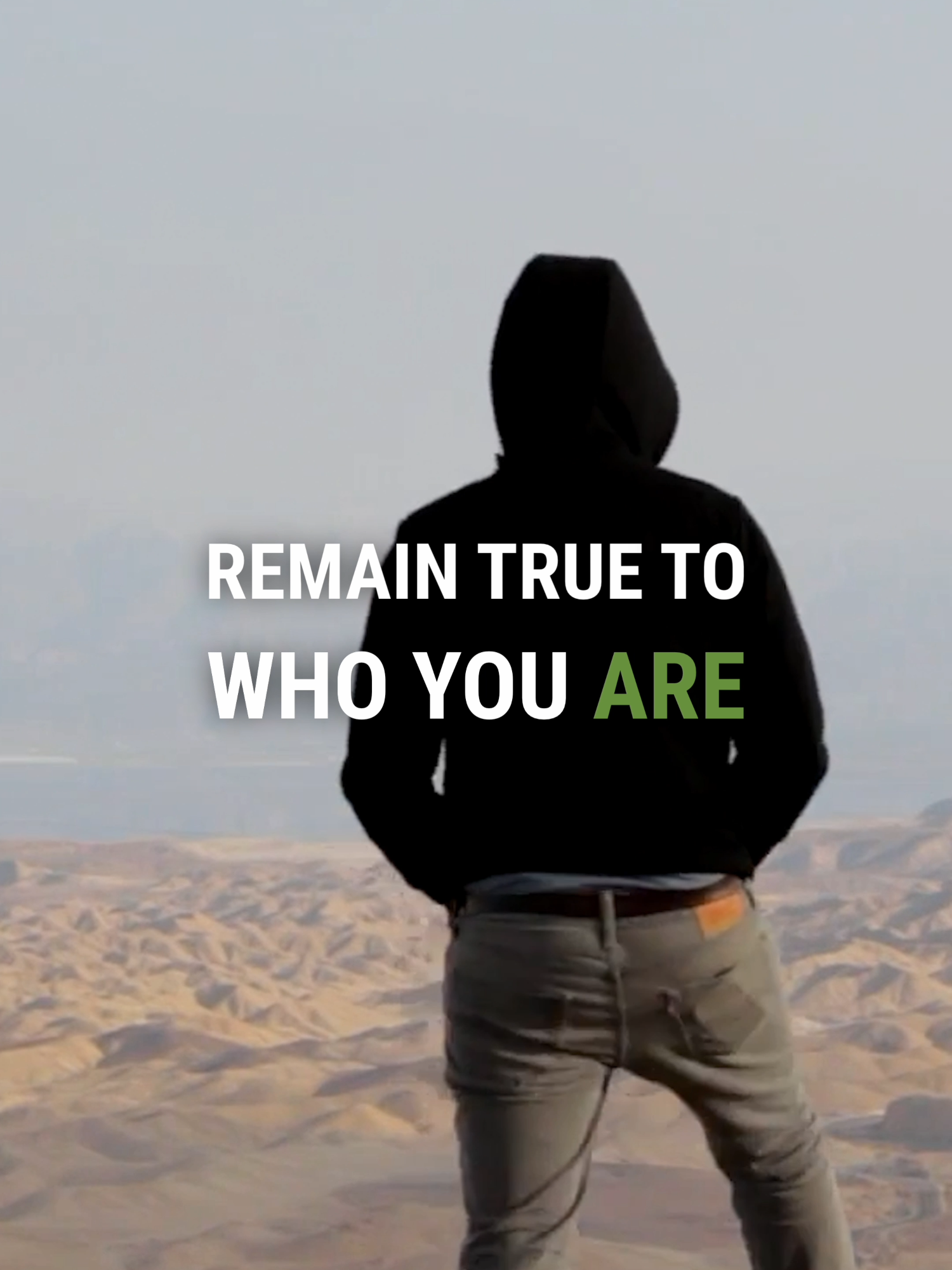 @RedefineYourLife