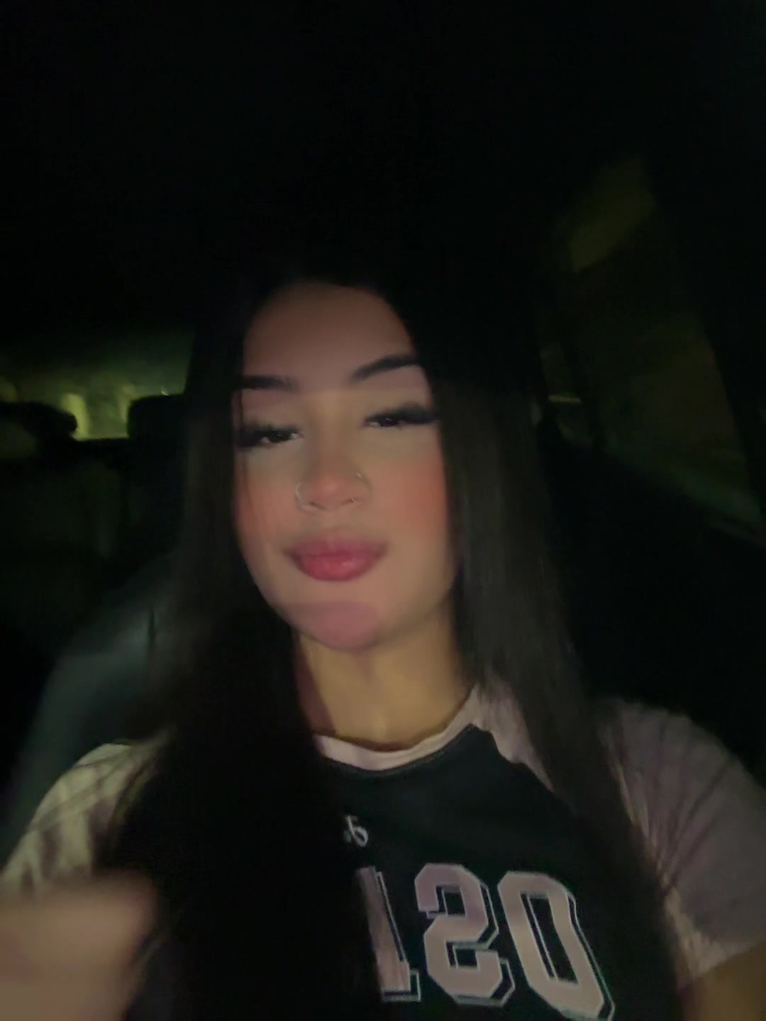 @ana 🧜♀️