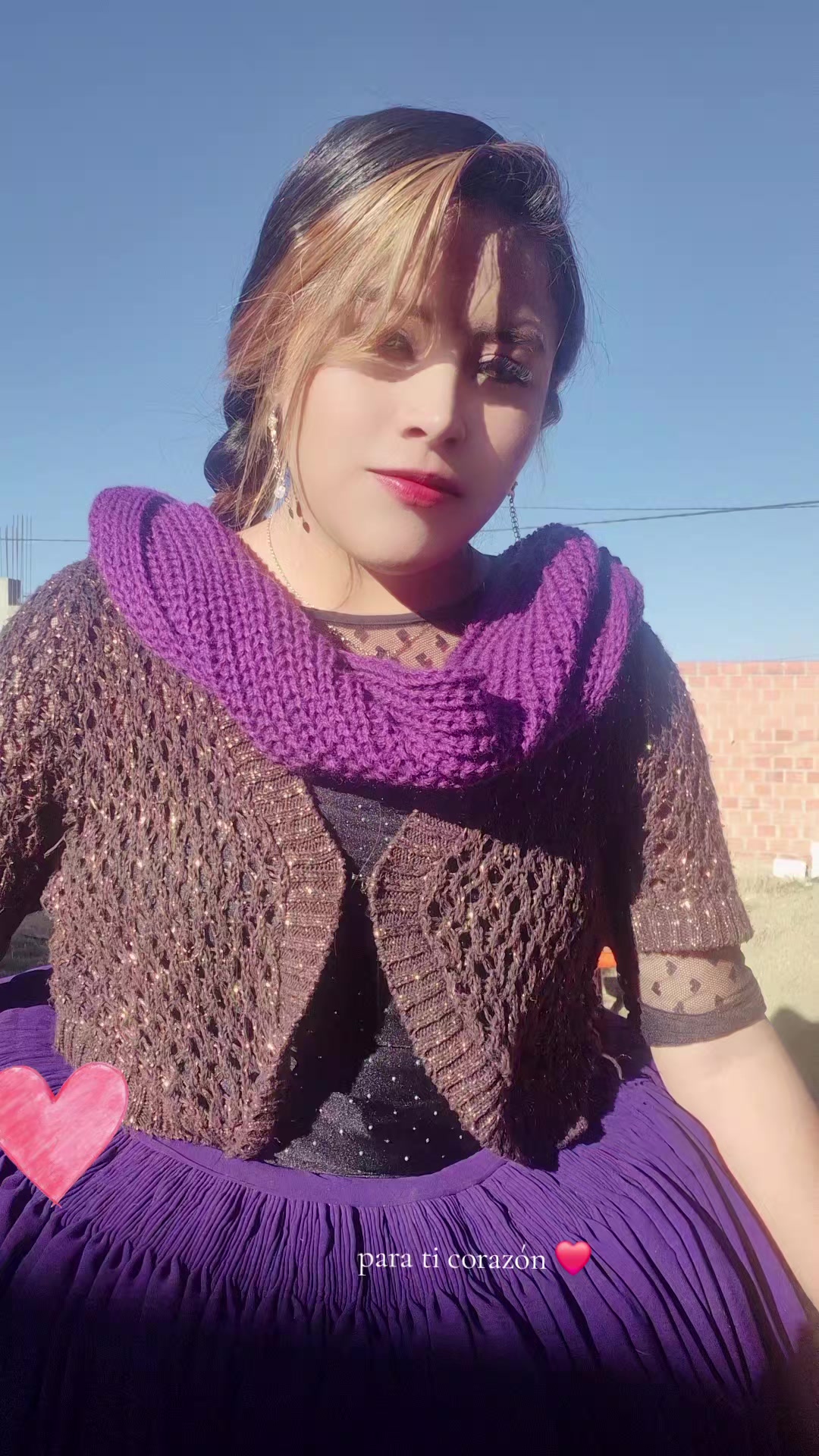 @Yacky๐