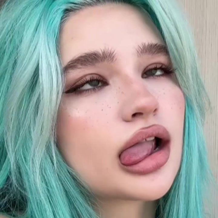 @fanlizanokh