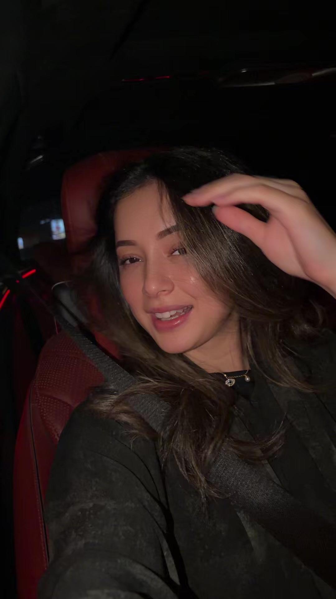 @sadiayousofi13